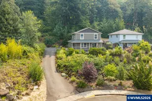 5359 Holly Lp SE, Turner, OR 97392 - Photo 45