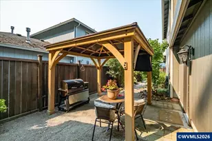 5359 Holly Lp SE, Turner, OR 97392 - Photo 43