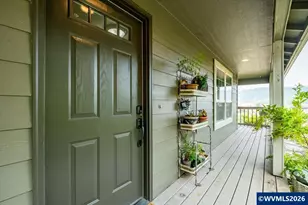 5359 Holly Lp SE, Turner, OR 97392 - Photo 5