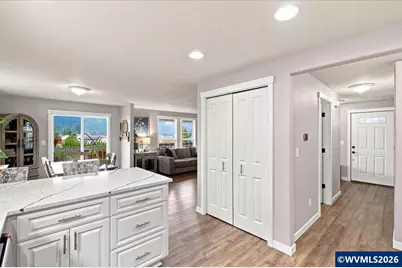 5359 Holly Lp SE, Turner, OR 97392 - Photo 21