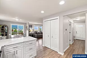 5359 Holly Lp SE, Turner, OR 97392 - Photo 21