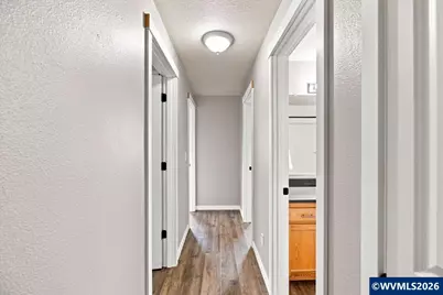 5359 Holly Lp SE, Turner, OR 97392 - Photo 27