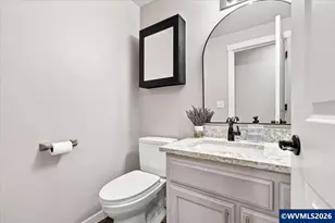 5359 Holly Lp SE, Turner, OR 97392 - Photo 25