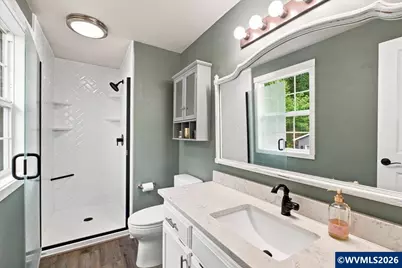 5359 Holly Lp SE, Turner, OR 97392 - Photo 37