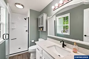 5359 Holly Lp SE, Turner, OR 97392 - Photo 37