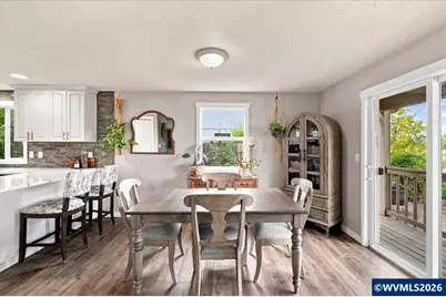 5359 Holly Lp SE, Turner, OR 97392 - Photo 15