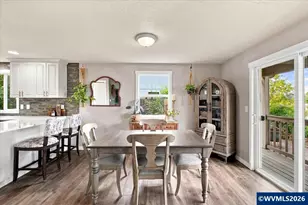 5359 Holly Lp SE, Turner, OR 97392 - Photo 15