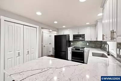 5359 Holly Lp SE, Turner, OR 97392 - Photo 19