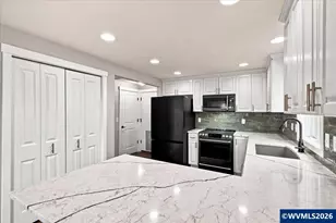 5359 Holly Lp SE, Turner, OR 97392 - Photo 19