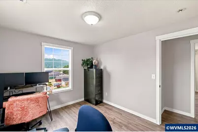 5359 Holly Lp SE, Turner, OR 97392 - Photo 33