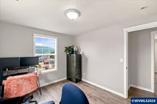 5359 Holly Lp SE, Turner, OR 97392 - Photo 33