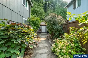 5359 Holly Lp SE, Turner, OR 97392 - Photo 39