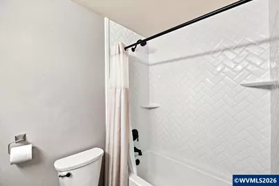 5359 Holly Lp SE, Turner, OR 97392 - Photo 29