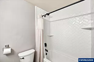 5359 Holly Lp SE, Turner, OR 97392 - Photo 29
