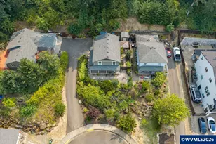 5359 Holly Lp SE, Turner, OR 97392 - Photo 49