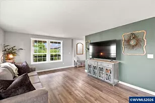 5359 Holly Lp SE, Turner, OR 97392 - Photo 13