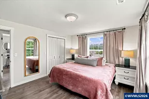 5359 Holly Lp SE, Turner, OR 97392 - Photo 35