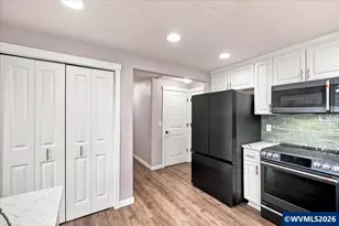 5359 Holly Lp SE, Turner, OR 97392 - Photo 23