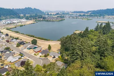 5359 Holly Lp SE, Turner, OR 97392 - Photo 47