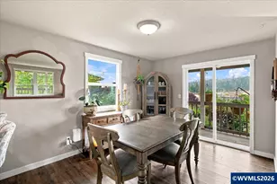 5359 Holly Lp SE, Turner, OR 97392 - Photo 17