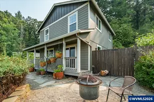 5359 Holly Lp SE, Turner, OR 97392 - Photo 9