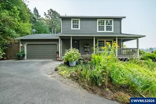 5359 Holly Lp SE, Turner, OR 97392 - Photo 3