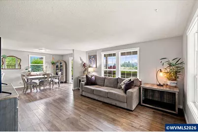 5359 Holly Lp SE, Turner, OR 97392 - Photo 11