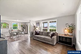 5359 Holly Lp SE, Turner, OR 97392 - Photo 11
