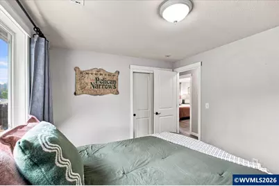 5359 Holly Lp SE, Turner, OR 97392 - Photo 31