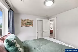 5359 Holly Lp SE, Turner, OR 97392 - Photo 31