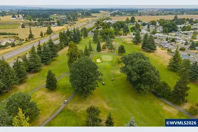 1424 Rainier Rd, Woodburn, OR 97071 - Photo 47