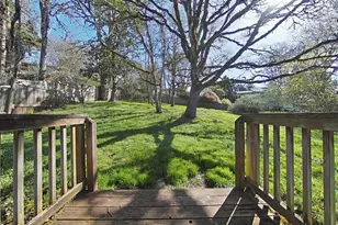 2873 NW Glenridge (-2875) Dr, Corvallis, OR 97330 - Photo 21