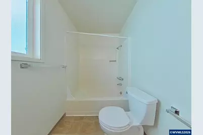 2873 NW Glenridge (-2875) Dr, Corvallis, OR 97330 - Photo 19