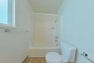 2873 NW Glenridge (-2875) Dr, Corvallis, OR 97330 - Photo 19