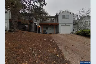 2873 NW Glenridge (-2875) Dr, Corvallis, OR 97330 - Photo 29