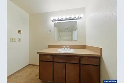 2873 NW Glenridge (-2875) Dr, Corvallis, OR 97330 - Photo 3