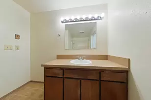 2873 NW Glenridge (-2875) Dr, Corvallis, OR 97330 - Photo 3