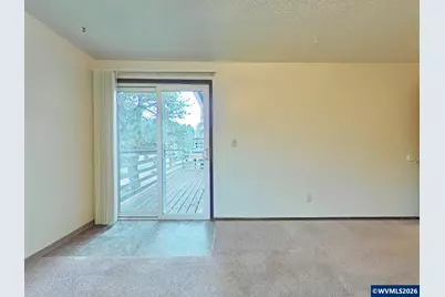 2873 NW Glenridge (-2875) Dr, Corvallis, OR 97330 - Photo 27