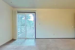 2873 NW Glenridge (-2875) Dr, Corvallis, OR 97330 - Photo 27