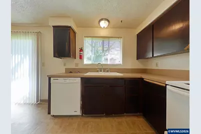2873 NW Glenridge (-2875) Dr, Corvallis, OR 97330 - Photo 9