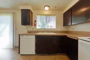 2873 NW Glenridge (-2875) Dr, Corvallis, OR 97330 - Photo 9