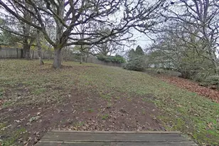 2873 NW Glenridge (-2875) Dr, Corvallis, OR 97330 - Photo 39