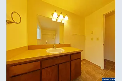 2873 NW Glenridge (-2875) Dr, Corvallis, OR 97330 - Photo 25