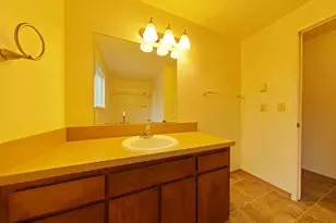 2873 NW Glenridge (-2875) Dr, Corvallis, OR 97330 - Photo 25