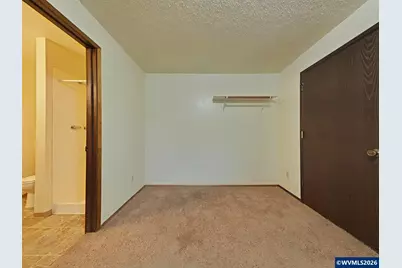 2873 NW Glenridge (-2875) Dr, Corvallis, OR 97330 - Photo 35