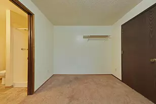 2873 NW Glenridge (-2875) Dr, Corvallis, OR 97330 - Photo 35