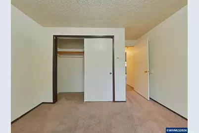 2873 NW Glenridge (-2875) Dr, Corvallis, OR 97330 - Photo 23