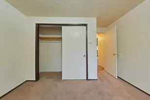 2873 NW Glenridge (-2875) Dr, Corvallis, OR 97330 - Photo 23