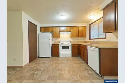 2873 NW Glenridge (-2875) Dr, Corvallis, OR 97330 - Photo 37