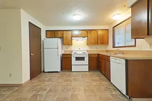 2873 NW Glenridge (-2875) Dr, Corvallis, OR 97330 - Photo 37